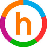 Happify-Logo