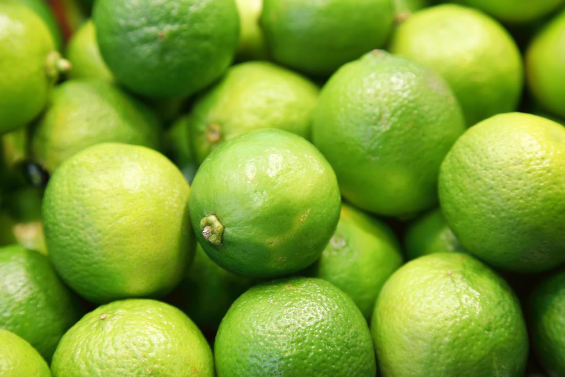 what-are-finger-limes