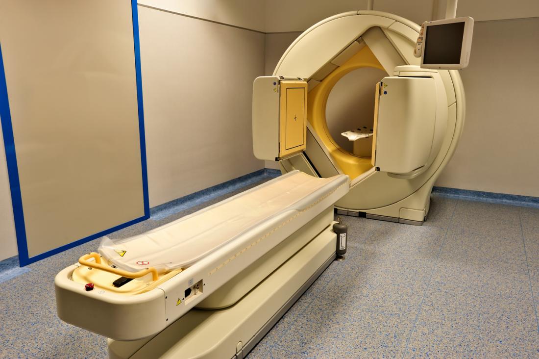 what-is-a-pet-scan-colontown-university