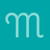 MyRA logosu