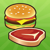 Logo Cholesterol Food Reference