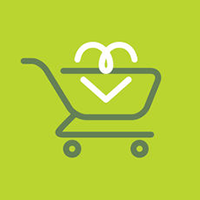 ShopWell-Logo