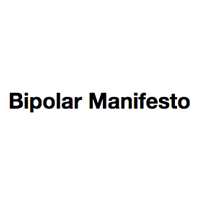 Logo du manifeste bipolaire