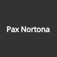 Pax Nortona logo