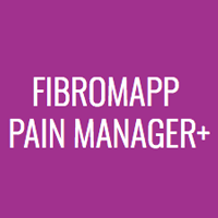 Logo FibroMapp