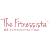 Il logo di Fitnessista