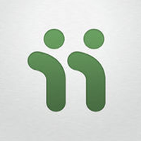 logo ipiit