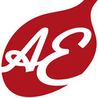 AllergyEats logosu