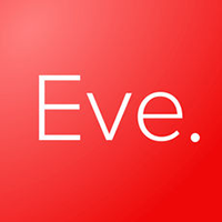 Eve logosu