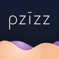 Logo Pzizz
