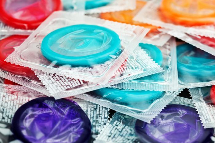 Kondome