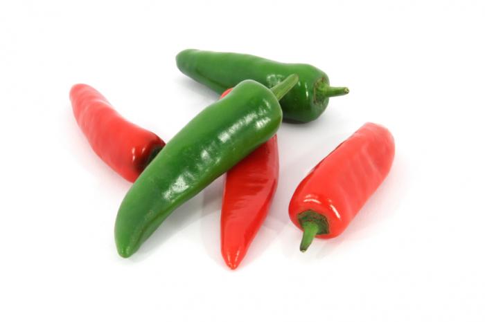 [jalapeno peppers]