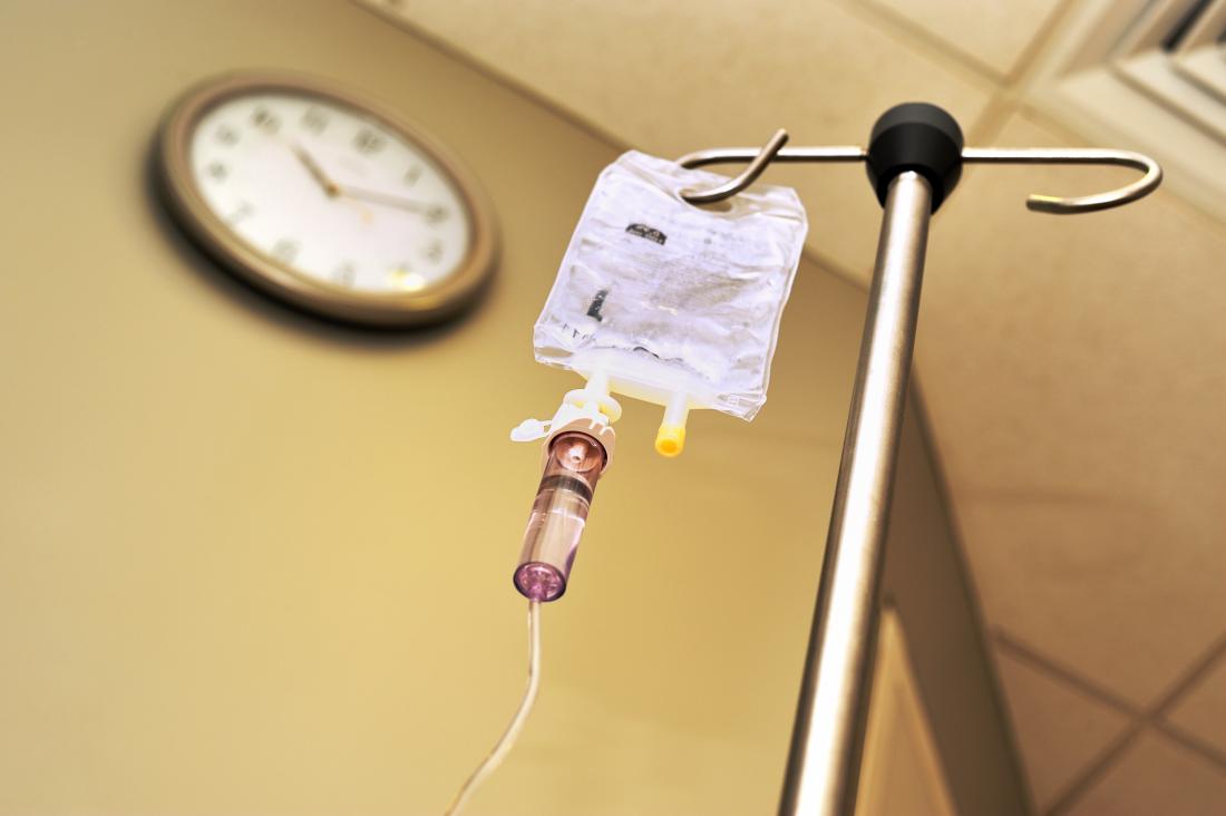 antibióticos intravenosos usados ​​no tratamento da meningite pneumocócica