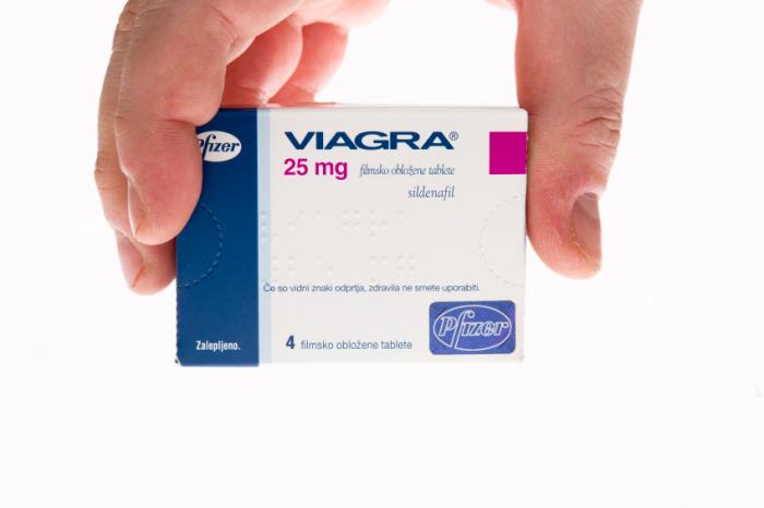 [Viagra]