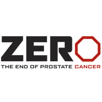 Zéro logo