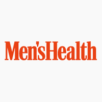 Logo de la santé des hommes
