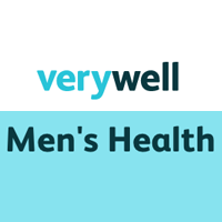 Logo Verywell