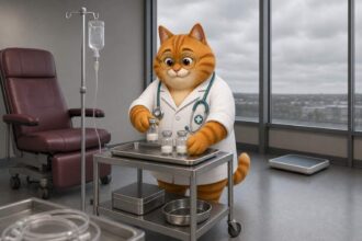 Adcetris Kosten pro Phiole und Therapiekurs