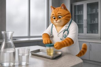 Akute Prostatitis Symptome Ursachen und Behandlung