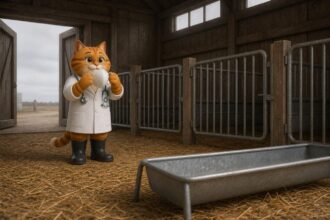 Schweinegrippe Symptome, Ansteckung und Behandlung