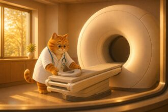 Alzheimer und niedrige Serotoninspiegel im Gehirn