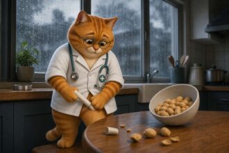 Anaphylaxie Anzeichen: Ursachen und Soforthilfe