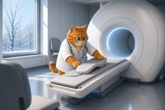Arachnoiditis: Symptome, MRT und wann zum Arzt