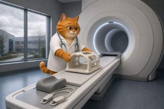 Asymptomatische Herzschädigung bei Kokainkonsum