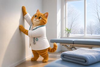 Axillary-Web-Syndrom: Symptome und Behandlung