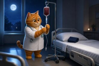 Bluttransfusionen: Grenze, Eisenlast und Schwellen