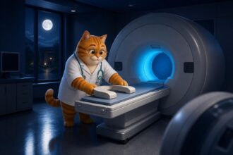 Desmoidtumor: wann beobachten, wann behandeln