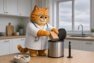 E-Zigaretten: Nachteile, Nutzen und wer umsteigen sollte