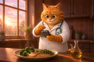 Typ-2-Diabetes Behandlung: Inkretine statt VEGF-B