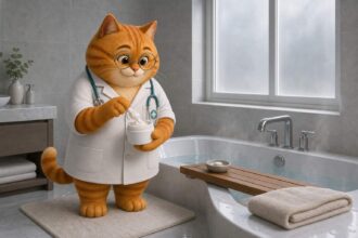 Ekzem mit Arthritis-Medikament: Nutzen und Risiken