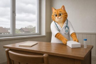 Glücksgen: Wie stark Gene das Wohlbefinden prägen