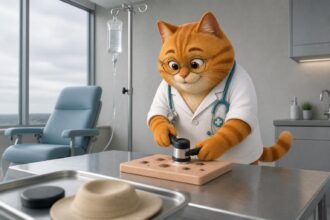 Fortgeschrittenes Melanom: Immuntherapie und Zielmittel