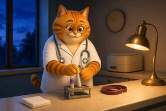 GAD-Antikörper bei Diabetes: was der Test zeigt