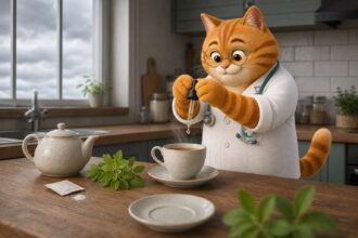 Stevia Nebenwirkungen im täglichen Gebrauch