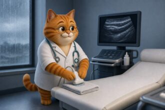 Intraduktales Papillom: Symptome, Risiko, Therapie