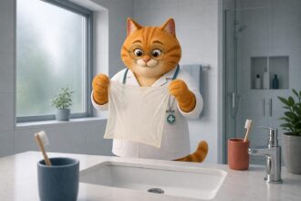 Hepatitis C durch Oralsex: Wie hoch ist das Risiko?