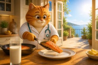 Vitamin D bei rheumatoider Arthritis: Nutzen und Grenzen