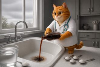 Zu viel Zucker essen: Bekommt man dadurch Diabetes?