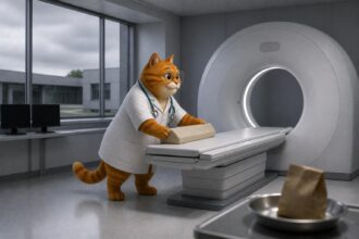 Kleinzelliger Lungenkrebs: Symptome und Therapie