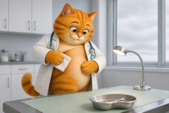 Innere Gürtelrose ohne Ausschlag: Symptome und Diagnose