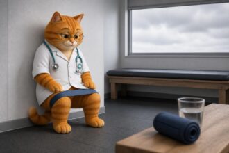 Krafttraining fürs Herz: Blutdruck, Gefäße, Dosis