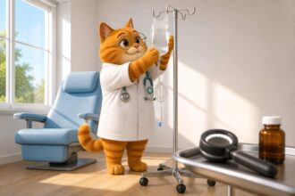 Melanom Medikamente: Immuntherapie und Zielmittel