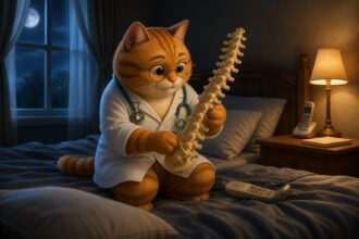 Metastasierter Brustkrebs: Symptome und Therapie