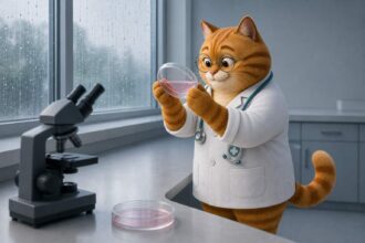 Metformin bei Chemotherapieresistenz der Brust