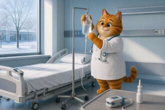 Opioid PZM21: so wirksam wie Morphin wirklich?