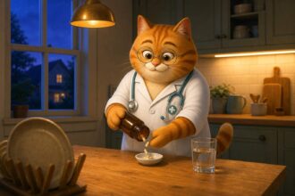 Penicillin: Wirkung, Allergie und Resistenz
